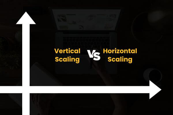 vertical-scaling-vs-horizontal-scaling