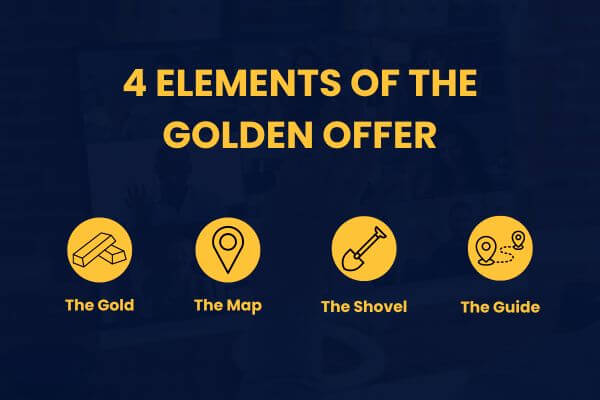 4-elements-of-the-golden-offer