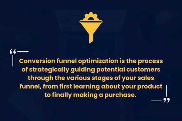 conversion-funnel-optimization