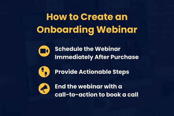 how-to-create-an-engaging-onboarding-webinar