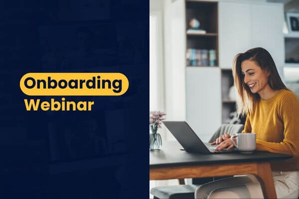 onboarding-webinar