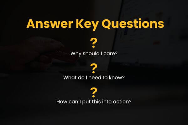 hook-your-audience-by-answering-their-key-questions